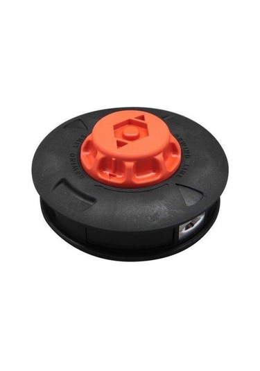 Bartech Tırpan Otomatik Misina Başlığı