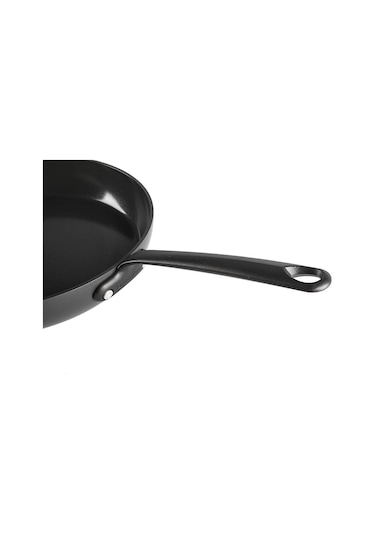 Greenpan Cc002261-001 Craft 24 CM Tava