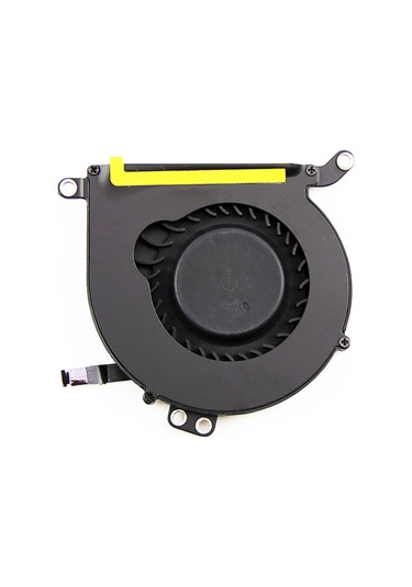 Apple Uyumlu MacBook Air İle 13inc A1369 A1466 Fan 923-0442/923-00507 Part 2010/2015