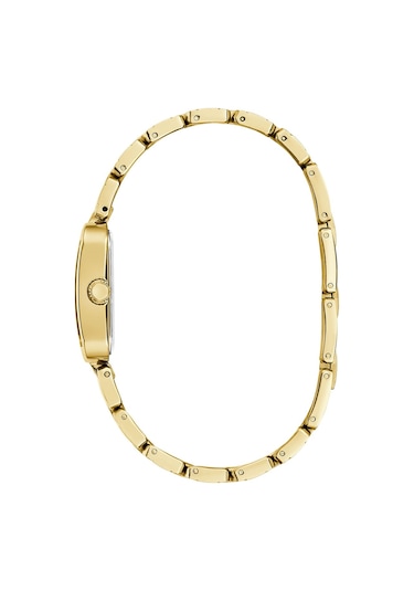 Guess Gugw0865l2 Kadın Kol Saati Diğer