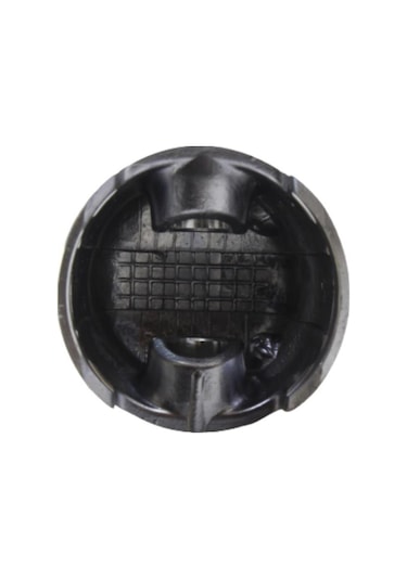 Fgd Motorlu Tırpan Bg-Cg 520 Silindir Piston Set 44Mm