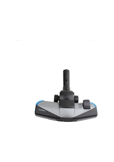 Phılıps İçin Fc 9213 Marathon Süpürge Tri-active Plus Emici Başlık