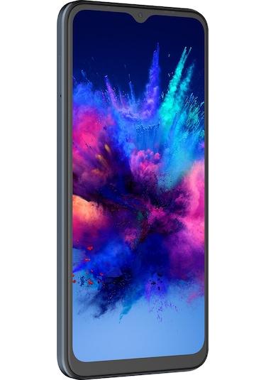 Casper VIA F30 Plus 8 GB 128 GB (Casper Türkiye Garantili)