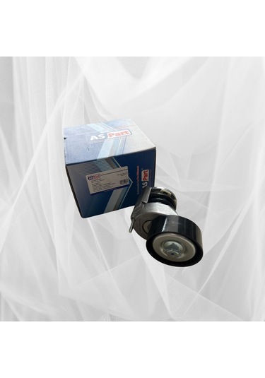 Alternator Gergi Kutugu Golf5 Golf6 Jetta Passat Tiguan Ibiza A3 14tsi 16fsi Blf Bag Caxa