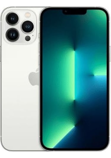 Yenilenmiş Iphone 13 PRO 256GB A Kalite (12 Ay Garantili)