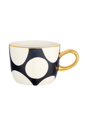 Madame Coco Balle Kupa Kupa0000000033