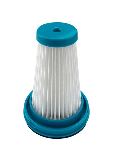 Crackedice 2'si 1 Arada Kablosuz Lityum Çubuk Süpürgeler İçin Filtre Svf11 Hsv320j32