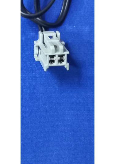 Bmw / Vw Led /sensör Tesiatı