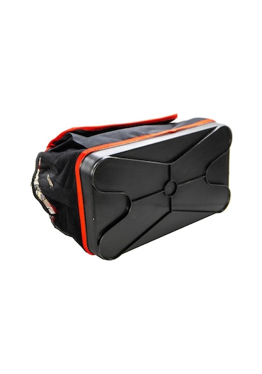 Rox Easy Carry 16" Plastik Tabanlı İmperteks Bez Takım Çantası 16 İnç