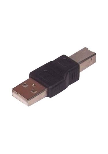 Usb Am/bm Adaptör Sl-mb02 Go50608641710