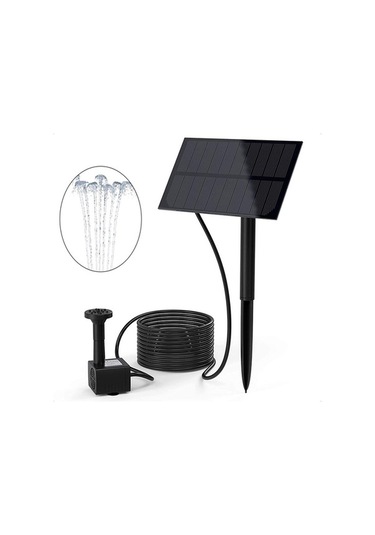 Pazly Suntek Için Hava Hafif Güneş Dıy Balıkçılığı Geniş Şapka