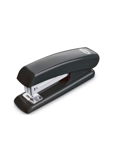 2 Adet Mas 758 Zımba Makinası Büyük 24/6