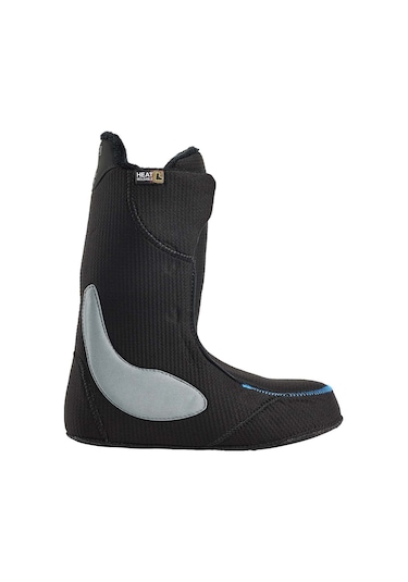 Burton Burton Waverange Step On Erkek Mavi Snowboard Botu 30508