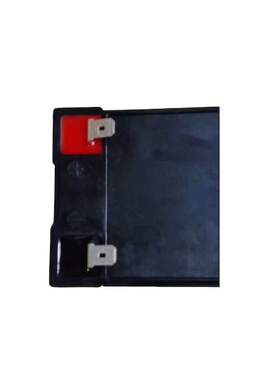 12v 7ah Akü Ups Aküsü Sp7-12