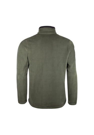 Evolıte Fuga Bay Mikro Polar Yeşil Yeşil