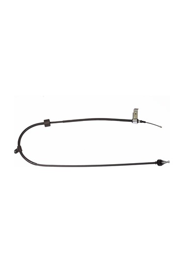 Cavo 1102786 El Fren Teli Arka Sağ Alfa 159 06 1735mm/1585mm 50505370-50500557