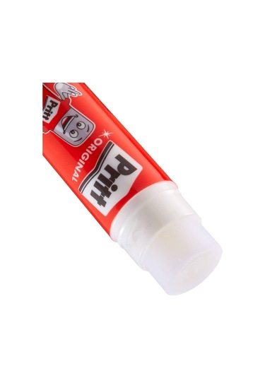 Stick Yapıştırıcı 22 Gr 3 Adet