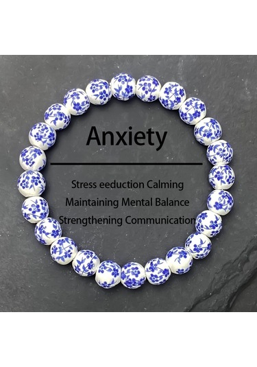 Akik Bilezik, Arkadaşlar İçin Mükemmel Bir Hediye No.311