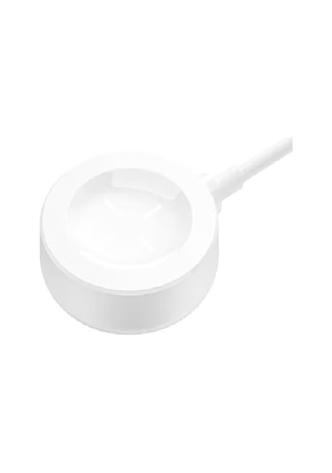 Huawei Watch Wireless Charger CP81-1 Akıllı Saat Adaptörü