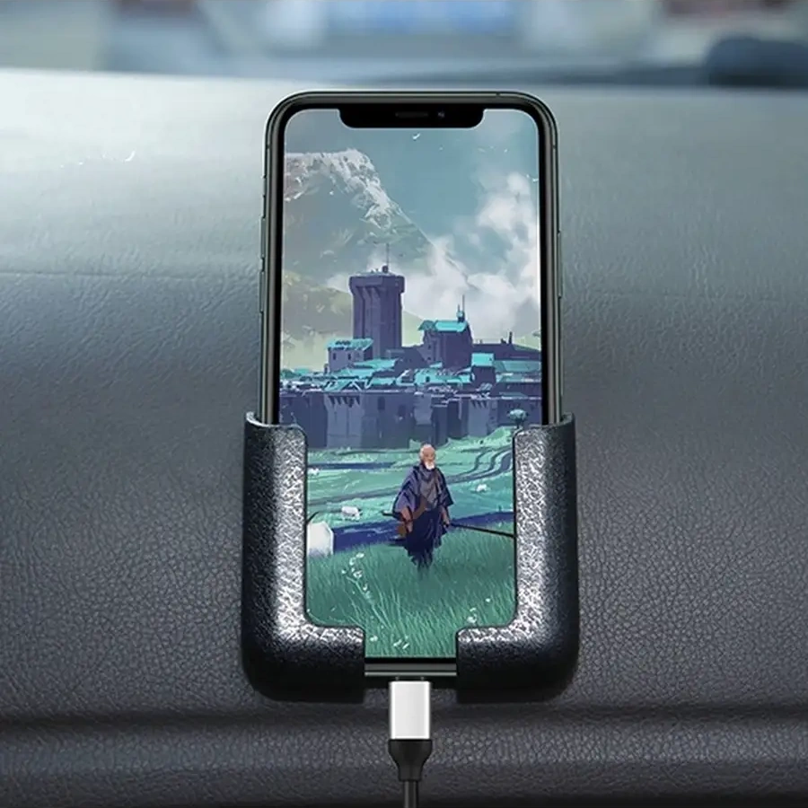 Megalavka Araba İçin Telefon Tutucu 67933688