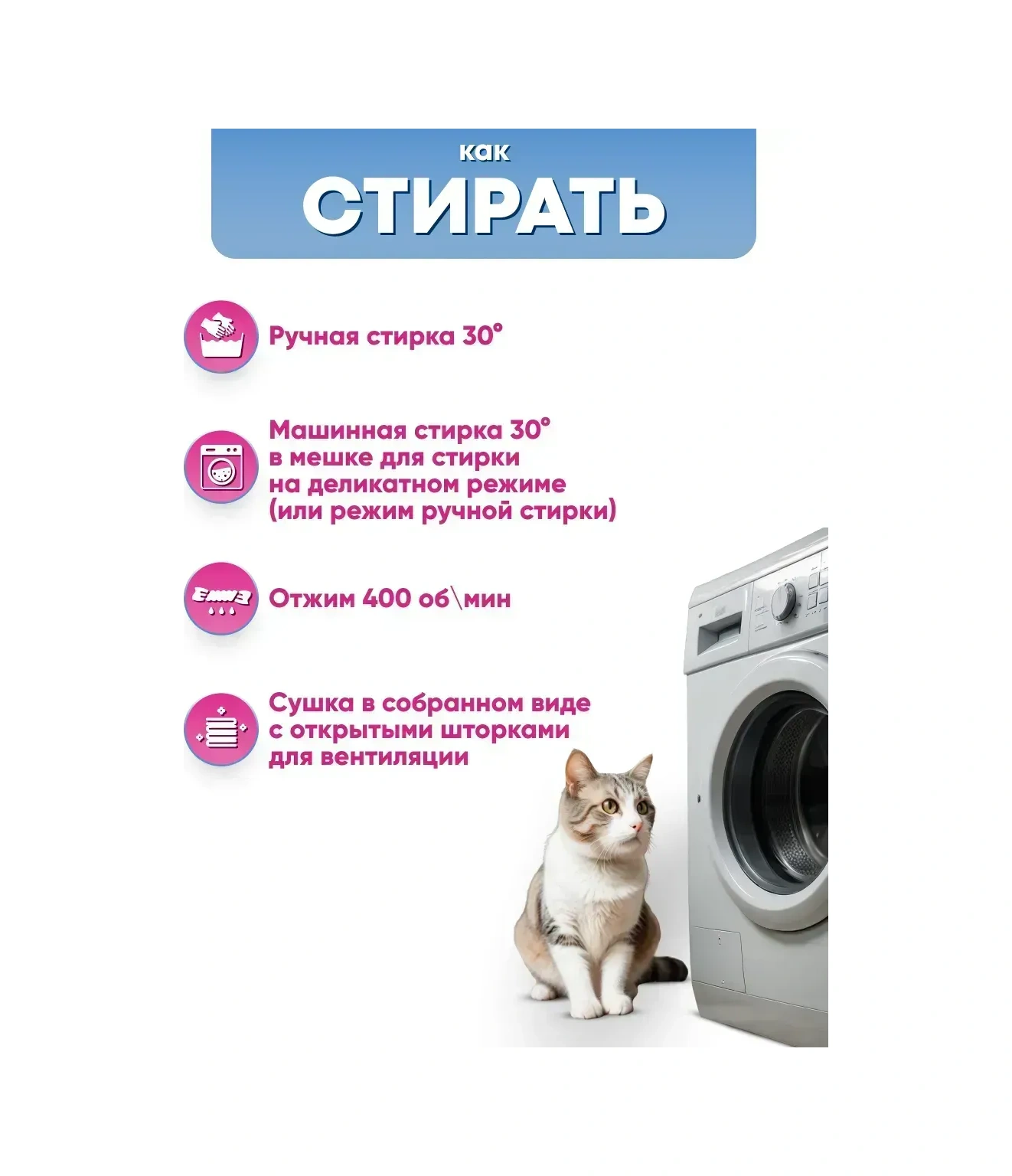 Komfort Pitomca Kedi Ve Küçük Irk Köpekler İçin Taşıma Çantası Hayvan Çantası 227699469