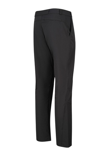 2As Iron Erkek Pantolon 001