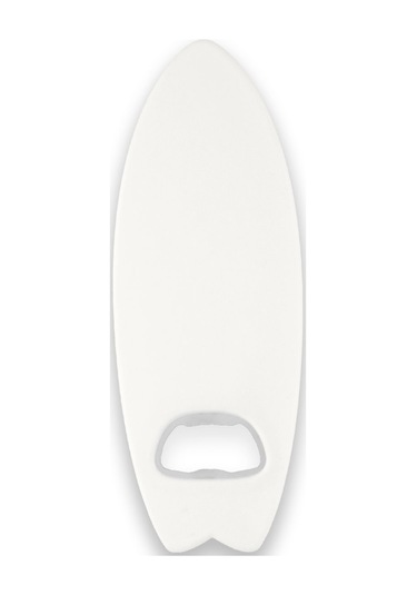 Sörf Tahtası Magnet Açacak Vgsrf 250 Adet Beyaz