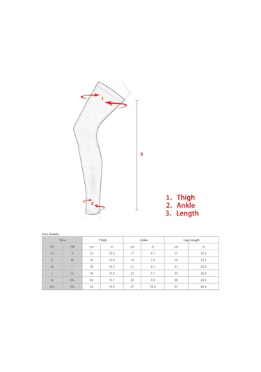 Yuntech01 Sürekli Nemlendirici Yüz Kremi - 50ml, Nem Sağlama, Cilt Esnekliği Artırma, Günlük Kullanım, Tüm Cilt Tipleri İçin Siyah