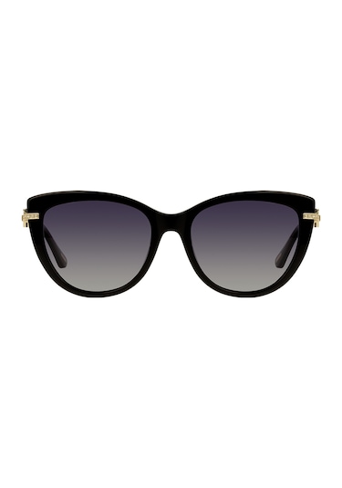 Osse Os3351 1 55 18 140 Kadın Güneş Gözlüğü