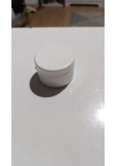 M Doğal Bitkisel Çedene Kremi 30 ML