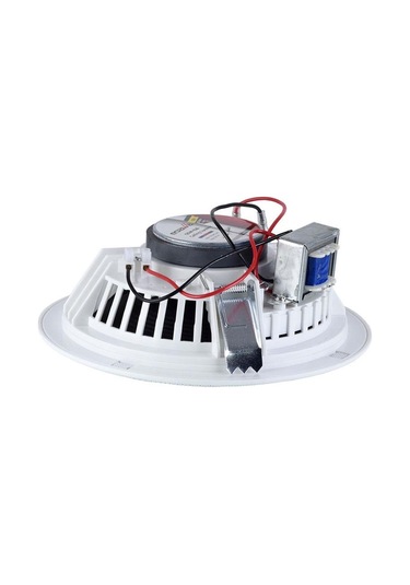 Osawa Osw-628 50 Watt - 100 Volt Hat Trafolu Tavan Hoparlör 16 Cm