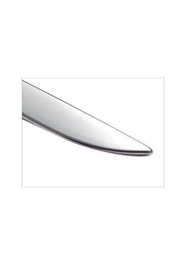 Nissan Qashqai Krom Bagaj Alt Çıtası 2007-2013 Arası P.Çelik N11.5367