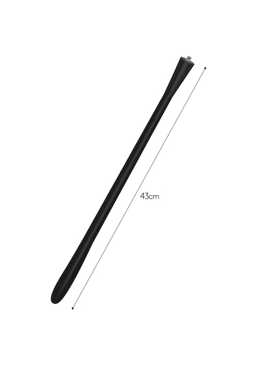 Maiyame Evrensel Bebek Monitörü Tutucusu Beşik İçin 1/4 İnç Vida İle Çok Yönlü Büküm Montajı Çoğu