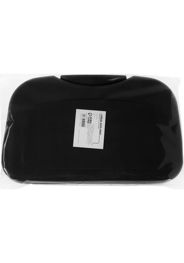 Simalend Başlık İçin Stand Mdc-106, Plastik, Gri 165762887