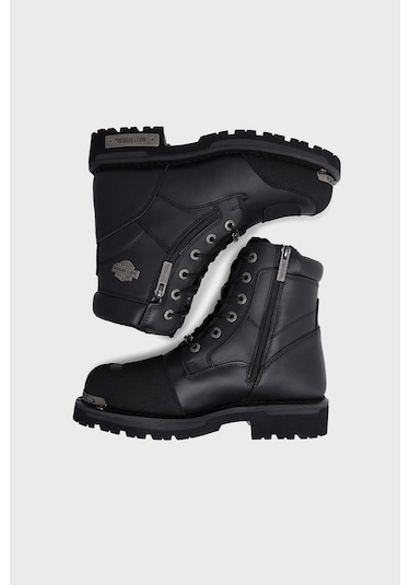 Harley Davidson Erkek Bot 025M100600 (513398726) 40