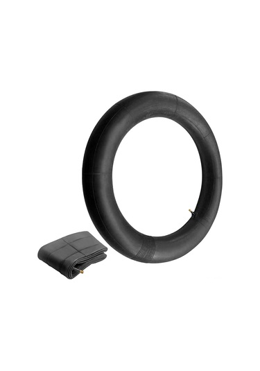 Dofolink 26 4.0v Kumaş Lastikli Çin Üretimi Bisiklet İç Lastiği - Dağ, Plaj, Kar Bisikletleri İçin Uygun