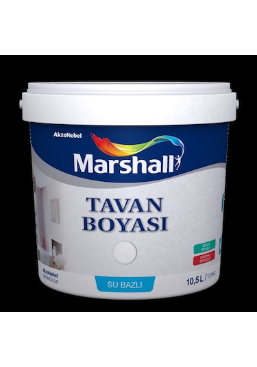 TAVAN BOYASI BÜYÜK (17,5 KG)