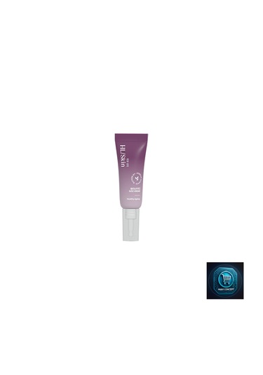 Hl/skin Besleyici Göz Kremi 15 Ml