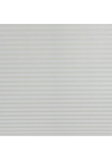 Pazly Kordonsuz Karanlık Hücresel Perde, Yatak Odası & Ofis İçin, Uv Koruma & Isı Yalıtımı, Siyah/beyaz/kahverengi Beyaz