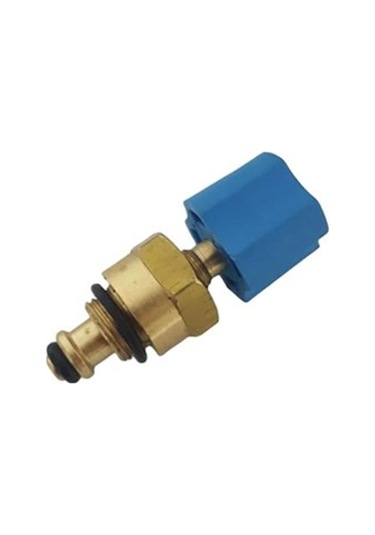 Auer Practica Kombi Su Doldurma Musluğu