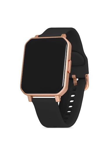 You Watch F12-YF123 You Smart Akıllı Saat (Distribütör Garantili)