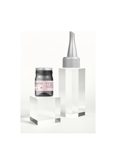 Kerastase Genesis Cure - Apaisante Rahatlatıcı Yoğun Bakım Kürü 10 6ml