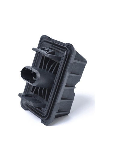 Artfulabode X1 Sones Serisi Pedal Noktası Kriko Destek Fişi Bmw 7 6 5 3 1