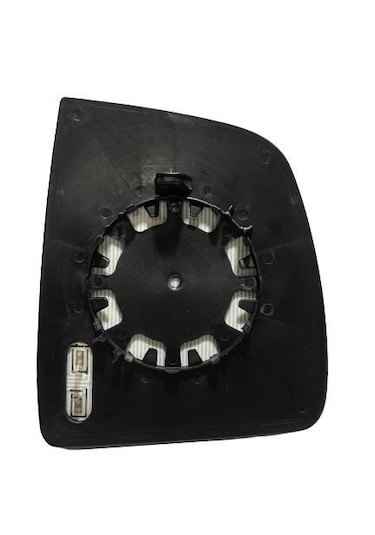SOL AYNA CAMI ELEKTRİKLİ / COMBO D / OP145110-1426596-95511543