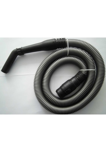 Arnica Bora 5000 Süpürge Hortumu (Kilitli Giriş) (234685943)