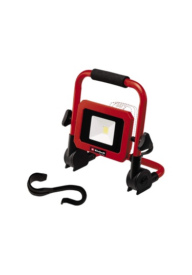 Einhell Akülü Projektör Tc-cl 18/1800 Li Power X-change Lityum-i Çok Renkli