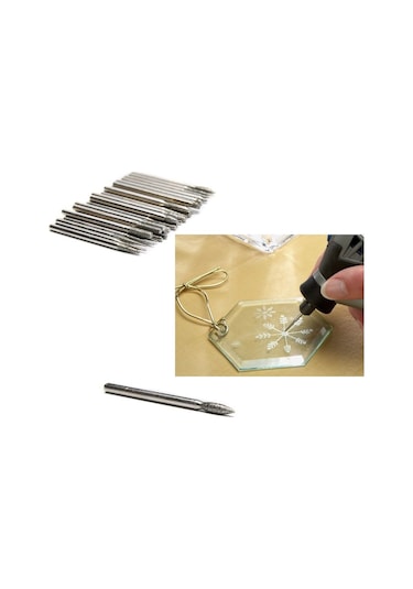 Mini Grinder Kalıpçı Taşlama Makinaları Için Gravür Cam Fayans