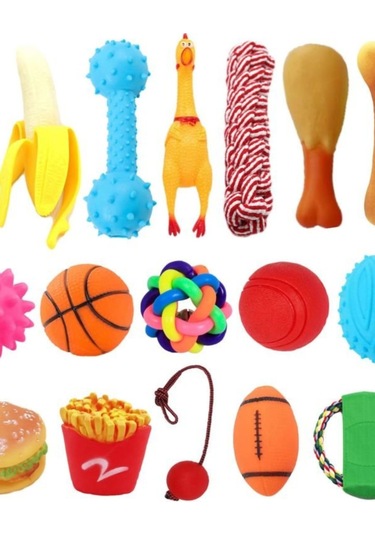 Vinil Köpek Oyuncağı - Silikon Frizbi Um49166-6 Yurt Dışından