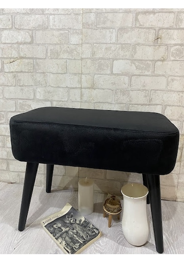 Puf , Bench