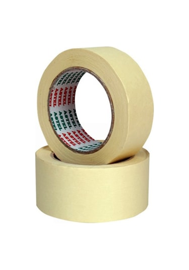 Astel Maskeleme Bantı (100x40)